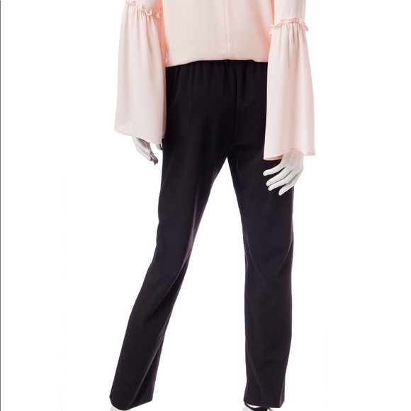 Joe Benbassett Pants ❤️NWT - Picture 2 of 4